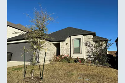 2636 Keokuk Street, Fort Worth, TX 76179 - Photo 2