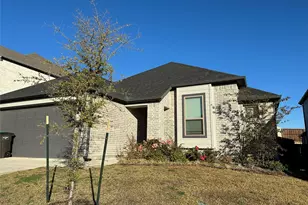 2636 Keokuk St, Fort Worth, TX 76179 - Photo 2