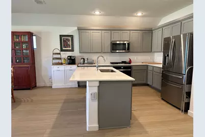 2636 Keokuk Street, Fort Worth, TX 76179 - Photo 22