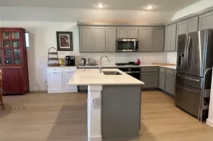 2636 Keokuk St, Fort Worth, TX 76179 - Photo 22