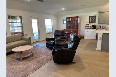 2636 Keokuk Street, Fort Worth, TX 76179 - Photo 16