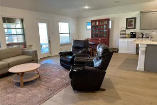 2636 Keokuk St, Fort Worth, TX 76179 - Photo 16