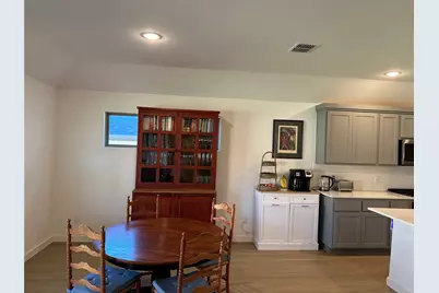 2636 Keokuk Street, Fort Worth, TX 76179 - Photo 20