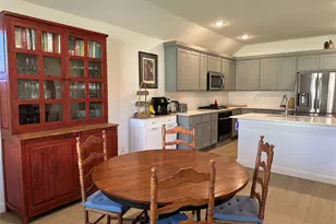 2636 Keokuk St, Fort Worth, TX 76179 - Photo 24