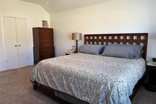 2636 Keokuk St, Fort Worth, TX 76179 - Photo 4