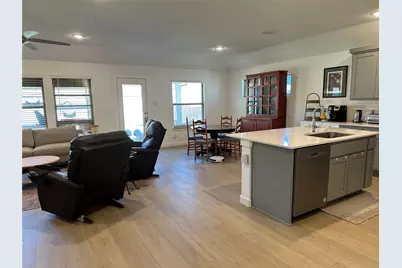 2636 Keokuk Street, Fort Worth, TX 76179 - Photo 18