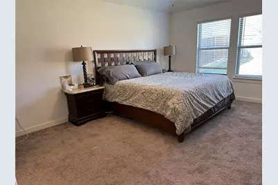 2636 Keokuk Street, Fort Worth, TX 76179 - Photo 6