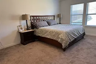 2636 Keokuk St, Fort Worth, TX 76179 - Photo 6