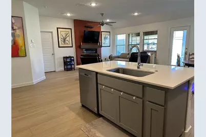 2636 Keokuk Street, Fort Worth, TX 76179 - Photo 8