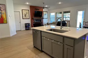 2636 Keokuk St, Fort Worth, TX 76179 - Photo 8