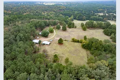 19418 Cr 4125, Lindale, TX 75771 - Photo 6
