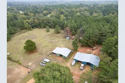 19418 Cr 4125, Lindale, TX 75771 - Photo 8