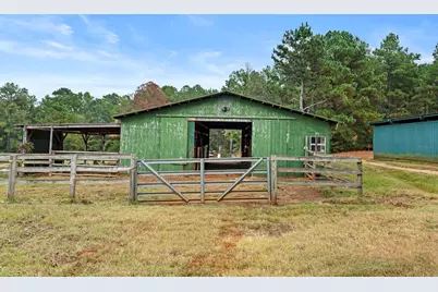 19418 Cr 4125, Lindale, TX 75771 - Photo 10