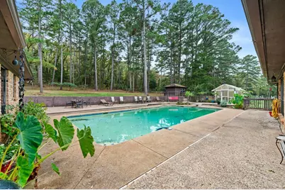 19418 Cr 4125, Lindale, TX 75771 - Photo 16