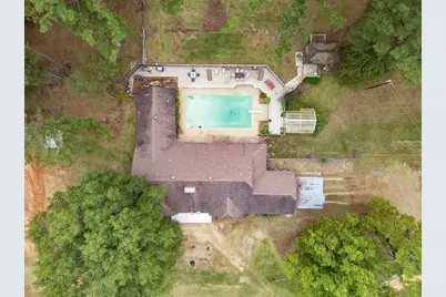 19418 Cr 4125, Lindale, TX 75771 - Photo 16