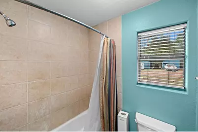 19418 Cr 4125, Lindale, TX 75771 - Photo 38