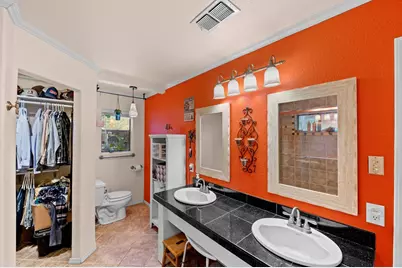 19418 Cr 4125, Lindale, TX 75771 - Photo 32