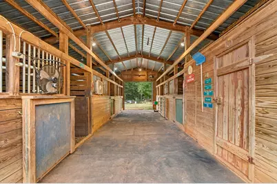 19418 Cr 4125, Lindale, TX 75771 - Photo 10