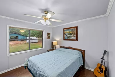 19418 Cr 4125, Lindale, TX 75771 - Photo 34