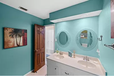 19418 Cr 4125, Lindale, TX 75771 - Photo 36