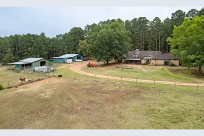 19418 Cr 4125, Lindale, TX 75771 - Photo 2