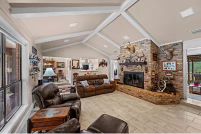 19418 Cr 4125, Lindale, TX 75771 - Photo 24