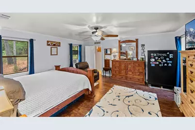 19418 Cr 4125, Lindale, TX 75771 - Photo 30