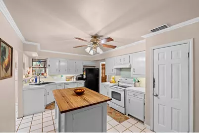 19418 Cr 4125, Lindale, TX 75771 - Photo 28