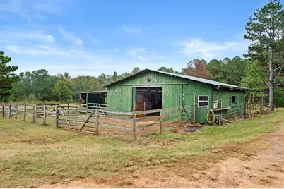 19418 Cr 4125, Lindale, TX 75771 - Photo 12