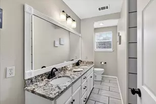1 Wild Flower Ln, Athens, TX 75751 - Photo 14