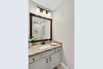 1 Wildflower Lane, Athens, TX 75751 - Photo 10