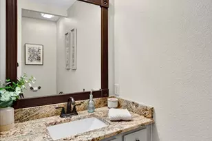 1 Wild Flower Ln, Athens, TX 75751 - Photo 10