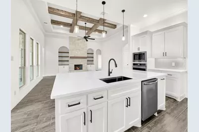 1991 Johnnie Drive, Springtown, TX 76082 - Photo 18