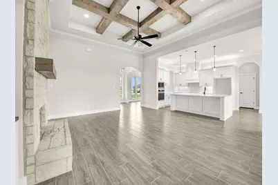 1991 Johnnie Drive, Springtown, TX 76082 - Photo 26