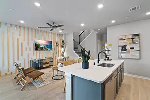 241 Territory Trl, Fort Worth, TX 76120 - Photo 4