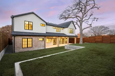 6414 Blanch Circle, Dallas, TX 75214 - Photo 38