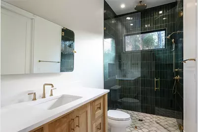 6414 Blanch Circle, Dallas, TX 75214 - Photo 28