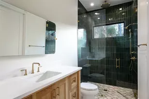 6414 Blanch Cir, Dallas, TX 75214 - Photo 28