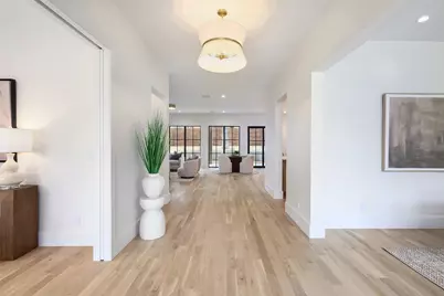 6414 Blanch Circle, Dallas, TX 75214 - Photo 4