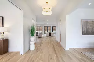 6414 Blanch Cir, Dallas, TX 75214 - Photo 4