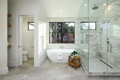 6414 Blanch Circle, Dallas, TX 75214 - Photo 24