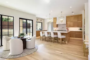 6414 Blanch Cir, Dallas, TX 75214 - Photo 12