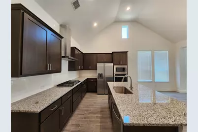 3218 Willena Road, Melissa, TX 75454 - Photo 10