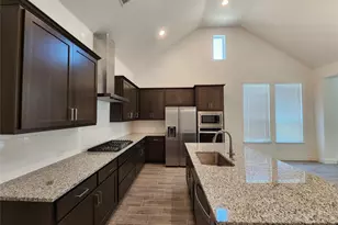 3218 Willena Rd, Melissa, TX 75454 - Photo 10