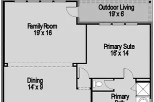 3218 Willena Rd, Melissa, TX 75454 - Photo 28