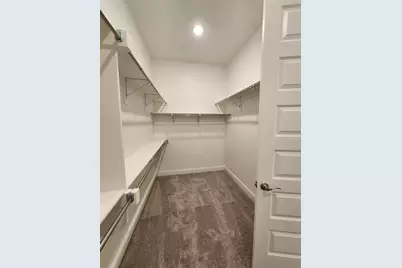 3218 Willena Road, Melissa, TX 75454 - Photo 18