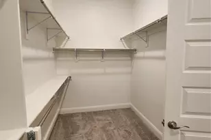 3218 Willena Rd, Melissa, TX 75454 - Photo 18