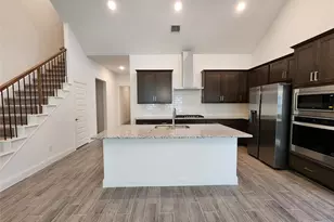 3218 Willena Rd, Melissa, TX 75454 - Photo 12
