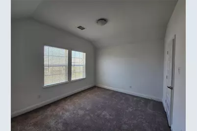 3218 Willena Road, Melissa, TX 75454 - Photo 24