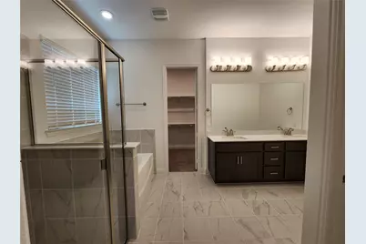 3218 Willena Road, Melissa, TX 75454 - Photo 14